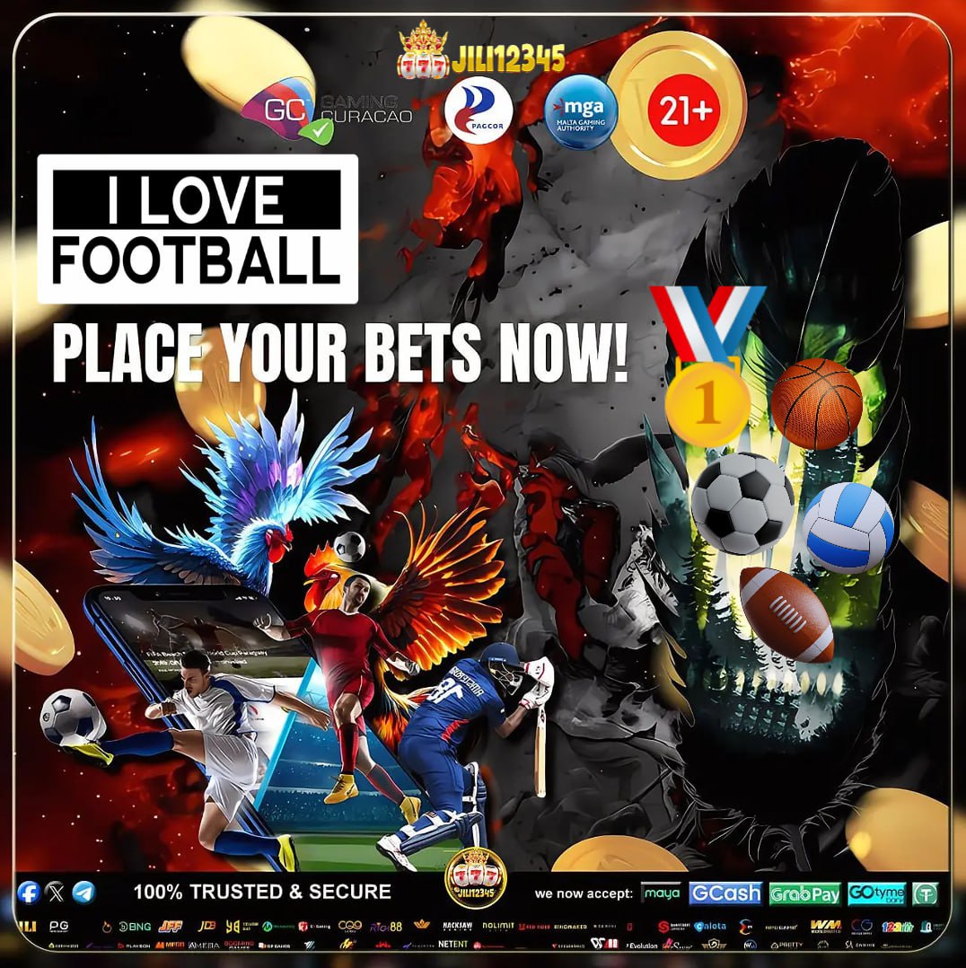 Imagem ilustrativa de blackjack online no Brasil