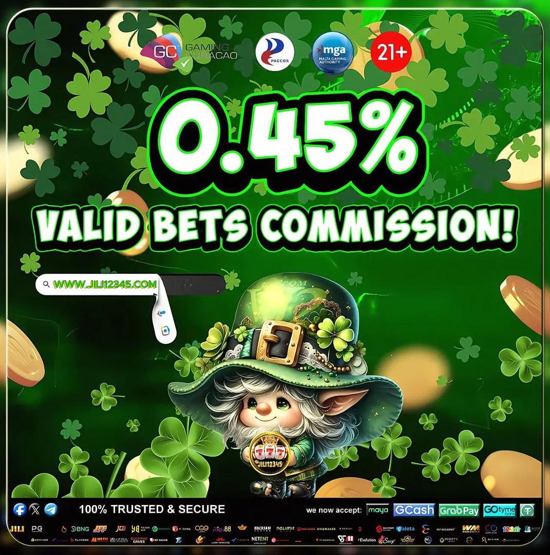 Jogos ao vivo em plataformas de cassino no Brasil