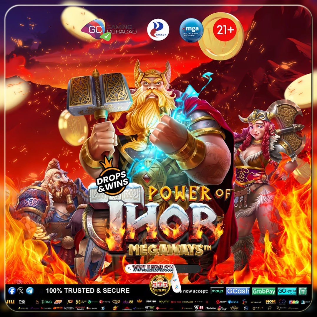 Jogos de azar online e tecnologia RNG