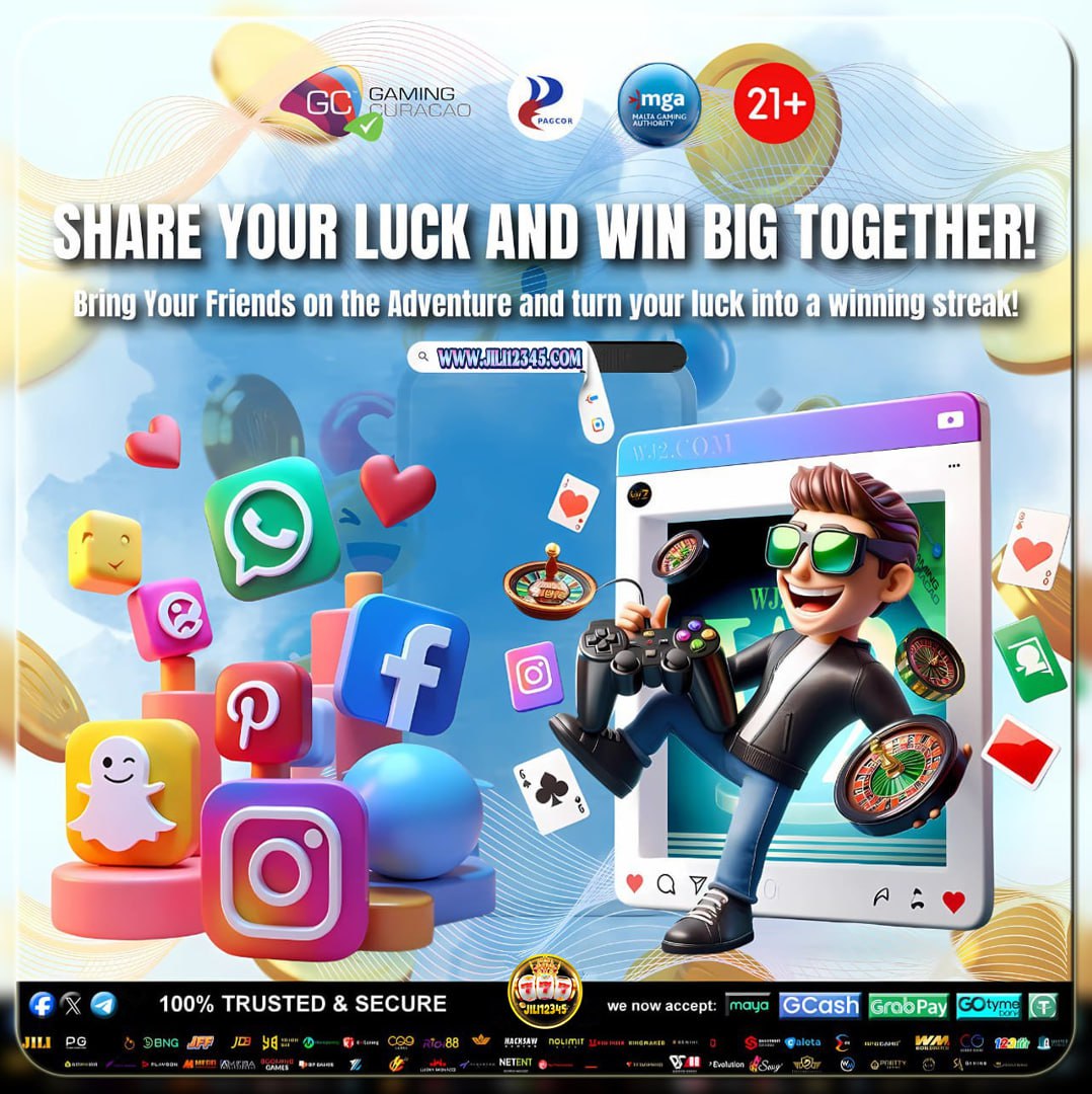 Cuidados ao jogar jogos de azar online