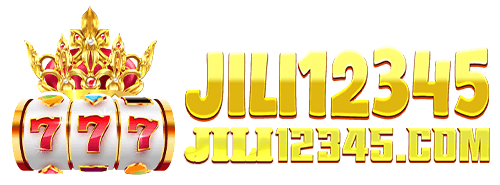 Imagem ilustrativa da história do jogo do bicho